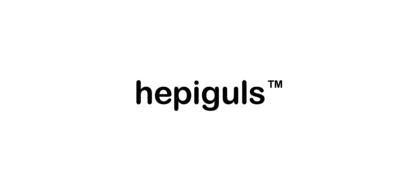 hepiguls.com